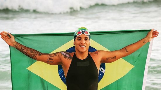 Reprodução/ Instagram