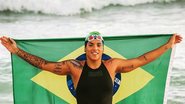 Reprodução/ Instagram