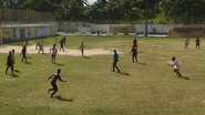 Divulgação / EC Vitória