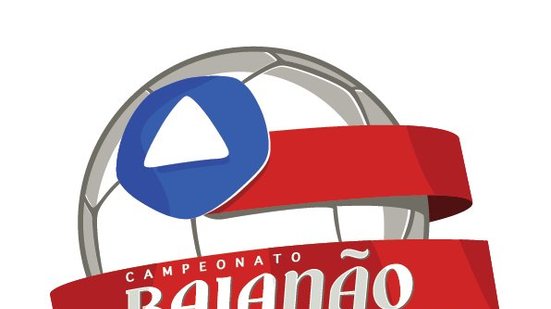 Imagem Fórmula do Campeonato Baiano 2019 é definida; confira