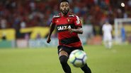 Williams Aguiar/ Sport Club do Recife
