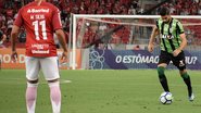 Estevão Germano / América
