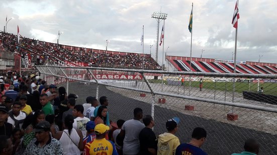 Portal Alagoinhas News