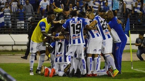 Divulgação