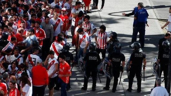 AFP