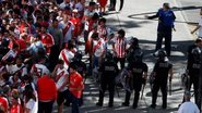 AFP