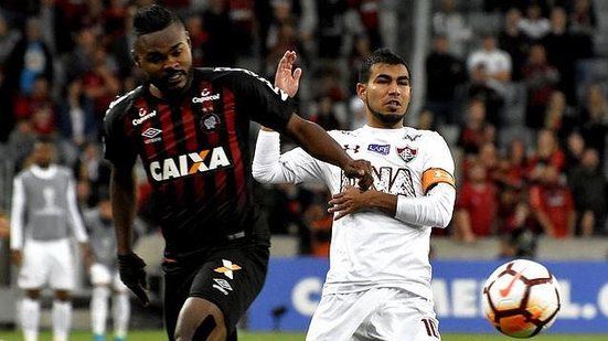 Divulgação