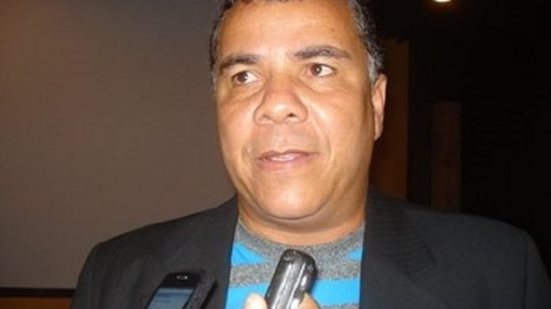 Newsinfoco
