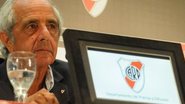 Divulgação/CA River Plate