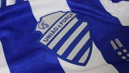 Reprodução / CSA