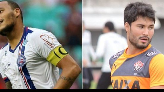 Imagem Titi e Pedro Ken revelam tudo sobre BAVI: expectativa e clássicos marcantes 