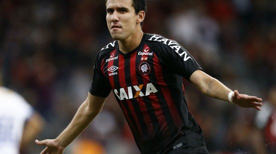 Felipe Rosa / Tribuna PR