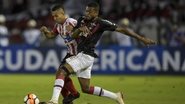 Raul Arboleda / AFP