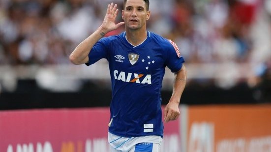 Rafael Ribeiro/Lightpress