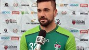 Marcelo Oliveira