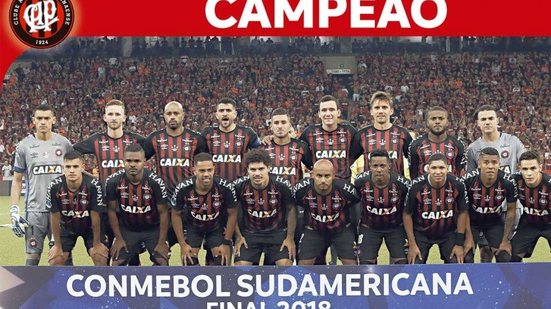 Tribuna do Paraná