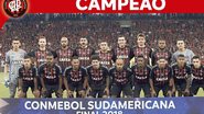 Tribuna do Paraná