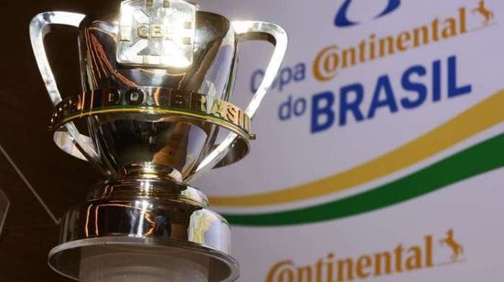 Lucas Figueiredo / CBF 