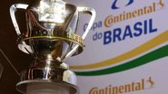 Lucas Figueiredo / CBF 