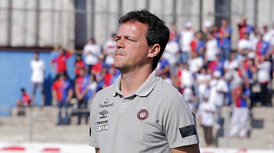 Albari Rosa/Gazeta do Povo