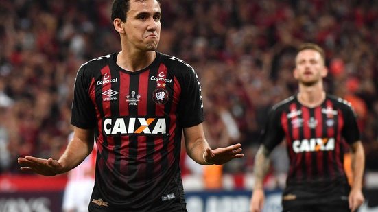  Divulgação / Conmebol