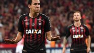  Divulgação / Conmebol