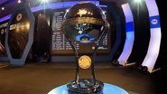 DIvulgação / Conmebol