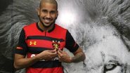 Willian Aguiar / Sport
