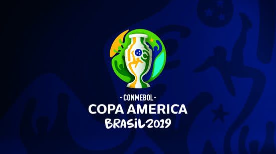 DIvulgação / Conmebol