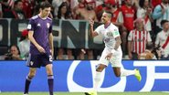 Reproução / Getty Images