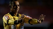 Divulgação/CBF