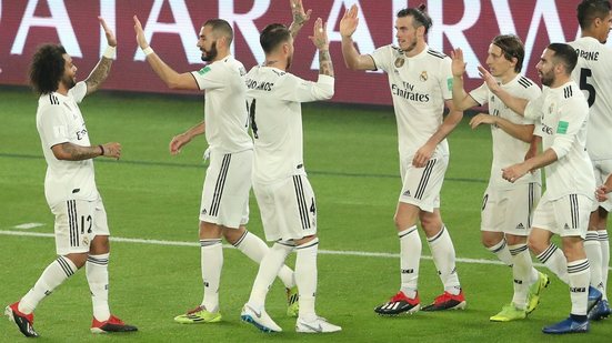 Reproução / Getty Images