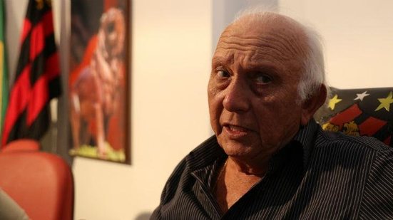 Bobby Fabisak/ JC Imagem