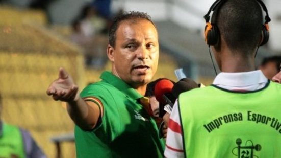 Divulgação