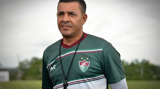 Marcelo Oliveira
