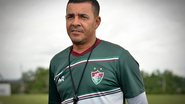 Marcelo Oliveira