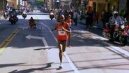 Reprodução / TV Globo