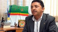 Felipe Oliveira / EC Bahia