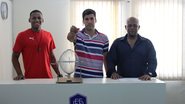 Divulgação