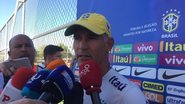 Raphael Zarko / GloboEsporte.com