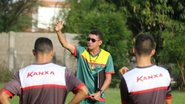 Carlos Humberto / Agência CH