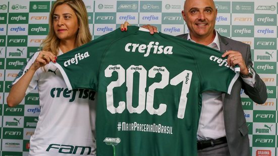 Jales Valquer / Framephoto / Estadão Conteúdo