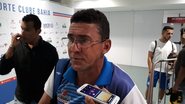 Rafael Machaddo / Galáticos Online