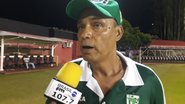 Rafael Machaddo / Galáticos Online