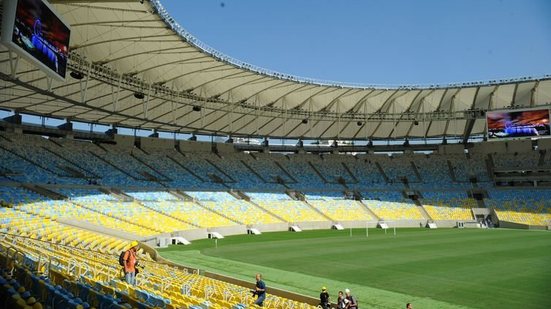 Tânia Rêgo/Arquivo ABr