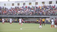 Divulgação / Bahia de Feira