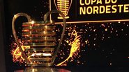 CBF