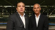 Divulgação / CBF