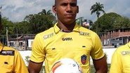 Chiquitinha Maravilha