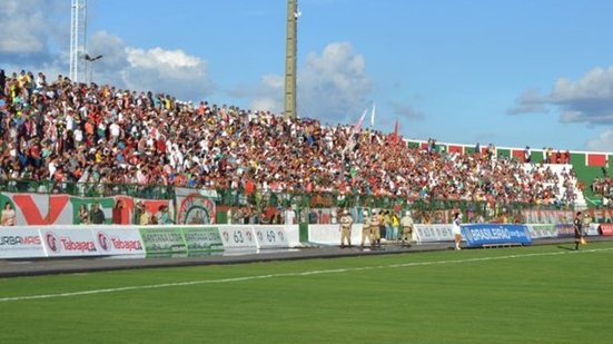 Divulgação